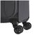 Чемодан Travelite Croatia Anthracite L (TL080349-04), изображение 10 Чемодан Travelite Croatia Anthracite L (TL080349-04), изображение 10
