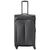 Чемодан Travelite Croatia Anthracite L (TL080349-04), изображение 3 Чемодан Travelite Croatia Anthracite L (TL080349-04), изображение 3