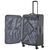 Чемодан Travelite Croatia Anthracite L (TL080349-04), изображение 7 Чемодан Travelite Croatia Anthracite L (TL080349-04), изображение 7