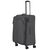 Чемодан Travelite Croatia Anthracite M (TL080348-04), изображение 2 Чемодан Travelite Croatia Anthracite M (TL080348-04), изображение 2