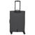 Чемодан Travelite Croatia Anthracite M (TL080348-04), изображение 4 Чемодан Travelite Croatia Anthracite M (TL080348-04), изображение 4