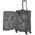 Чемодан Travelite Croatia Anthracite M (TL080348-04), изображение 7 Чемодан Travelite Croatia Anthracite M (TL080348-04), изображение 7