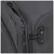 Чемодан Travelite Croatia Anthracite M (TL080348-04), изображение 8 Чемодан Travelite Croatia Anthracite M (TL080348-04), изображение 8