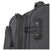 Чемодан Travelite Croatia Anthracite M (TL080348-04), изображение 9 Чемодан Travelite Croatia Anthracite M (TL080348-04), изображение 9