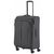 Чемодан Travelite Croatia Anthracite M (TL080348-04) Чемодан Travelite Croatia Anthracite M (TL080348-04)