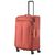 Чемодан Travelite Croatia Coral L (TL080349-88) Чемодан Travelite Croatia Coral L (TL080349-88)