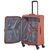 Чемодан Travelite Croatia Coral M (TL080348-88), изображение 7 Чемодан Travelite Croatia Coral M (TL080348-88), изображение 7