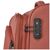 Чемодан Travelite Croatia Coral M (TL080348-88), изображение 9 Чемодан Travelite Croatia Coral M (TL080348-88), изображение 9