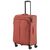 Чемодан Travelite Croatia Coral M (TL080348-88) Чемодан Travelite Croatia Coral M (TL080348-88)