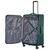 Чемодан Travelite Croatia Forest Green L (TL080349-82), изображение 6 Чемодан Travelite Croatia Forest Green L (TL080349-82), изображение 6