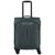 Чемодан Travelite Croatia Forest Green S (TL080347-82), изображение 2 Чемодан Travelite Croatia Forest Green S (TL080347-82), изображение 2