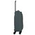 Чемодан Travelite Croatia Forest Green S (TL080347-82), изображение 5 Чемодан Travelite Croatia Forest Green S (TL080347-82), изображение 5