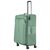 Чемодан Travelite Croatia Mint L (TL080349-81), изображение 2 Чемодан Travelite Croatia Mint L (TL080349-81), изображение 2
