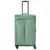 Чемодан Travelite Croatia Mint L (TL080349-81), изображение 3 Чемодан Travelite Croatia Mint L (TL080349-81), изображение 3