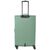 Чемодан Travelite Croatia Mint L (TL080349-81), изображение 4 Чемодан Travelite Croatia Mint L (TL080349-81), изображение 4