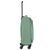 Чемодан Travelite Croatia Mint S (TL080347-81), изображение 5 Чемодан Travelite Croatia Mint S (TL080347-81), изображение 5
