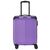 Чемодан Travelite Cruise Lilac S (TL072647-19), изображение 2 Чемодан Travelite Cruise Lilac S (TL072647-19), изображение 2