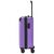 Чемодан Travelite Cruise Lilac S (TL072647-19), изображение 4 Чемодан Travelite Cruise Lilac S (TL072647-19), изображение 4