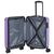 Чемодан Travelite Cruise Lilac S (TL072647-19), изображение 6 Чемодан Travelite Cruise Lilac S (TL072647-19), изображение 6