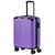 Чемодан Travelite Cruise Lilac S (TL072647-19) Чемодан Travelite Cruise Lilac S (TL072647-19)