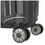 Чемодан Travelite Elvaa Black L (TL076349-01), изображение 11 Чемодан Travelite Elvaa Black L (TL076349-01), изображение 11