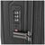 Чемодан Travelite Elvaa Black L (TL076349-01), изображение 8 Чемодан Travelite Elvaa Black L (TL076349-01), изображение 8