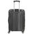 Валіза Travelite Elvaa Black M (TL076348-01), зображення 3 Валіза Travelite Elvaa Black M (TL076348-01), зображення 3