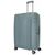 Чемодан Travelite Elvaa Bluegrey L (TL076349-26), изображение 2 Чемодан Travelite Elvaa Bluegrey L (TL076349-26), изображение 2