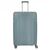 Чемодан Travelite Elvaa Bluegrey L (TL076349-26), изображение 3 Чемодан Travelite Elvaa Bluegrey L (TL076349-26), изображение 3