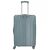 Чемодан Travelite Elvaa Bluegrey L (TL076349-26), изображение 4 Чемодан Travelite Elvaa Bluegrey L (TL076349-26), изображение 4