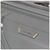 Чемодан Travelite Elvaa Bluegrey L (TL076349-26), изображение 9 Чемодан Travelite Elvaa Bluegrey L (TL076349-26), изображение 9