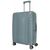 Валіза Travelite Elvaa Bluegrey M (TL076348-26) Валіза Travelite Elvaa Bluegrey M (TL076348-26)
