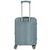 Валіза Travelite Elvaa Bluegrey S (TL076347-26), зображення 2 Валіза Travelite Elvaa Bluegrey S (TL076347-26), зображення 2