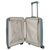 Валіза Travelite Elvaa Bluegrey S (TL076347-26), зображення 6 Валіза Travelite Elvaa Bluegrey S (TL076347-26), зображення 6