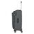 Чемодан Travelite Skaii Anthracite M (TL092648-04), изображение 4 Чемодан Travelite Skaii Anthracite M (TL092648-04), изображение 4