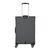Чемодан Travelite Skaii Anthracite M (TL092648-04), изображение 7 Чемодан Travelite Skaii Anthracite M (TL092648-04), изображение 7