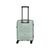 Чемодан Travelite Smarty Mint S (TL076247-25), изображение 5 Чемодан Travelite Smarty Mint S (TL076247-25), изображение 5