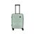 Чемодан Travelite Smarty Mint S (TL076247-25), изображение 6 Чемодан Travelite Smarty Mint S (TL076247-25), изображение 6