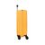 Валіза Travelite Terminal Yellow S (TL076047-89), зображення 4 Валіза Travelite Terminal Yellow S (TL076047-89), зображення 4