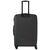 Чемодан Travelite Bali Anthracite L (TL072349-04), изображение 3 Чемодан Travelite Bali Anthracite L (TL072349-04), изображение 3