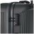 Чемодан Travelite Bali Anthracite L (TL072349-04), изображение 8 Чемодан Travelite Bali Anthracite L (TL072349-04), изображение 8