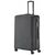 Чемодан Travelite Bali Anthracite L (TL072349-04) Чемодан Travelite Bali Anthracite L (TL072349-04)
