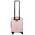 Чемодан Lojel Cubo 18 Rose S (Lj-CF1627-1S_RO), изображение 7 Чемодан Lojel Cubo 18 Rose S (Lj-CF1627-1S_RO), изображение 7