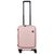 Чемодан Lojel Cubo 18 Rose S (Lj-CF1627-1S_RO), изображение 8 Чемодан Lojel Cubo 18 Rose S (Lj-CF1627-1S_RO), изображение 8