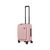 Чемодан Lojel Cubo 18 Rose S (Lj-CF1627-1S_RO) Чемодан Lojel Cubo 18 Rose S (Lj-CF1627-1S_RO)