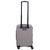 Валіза Lojel Cubo 18 Warm Grey S (Lj-CF1627-1S_GR), зображення 7 Валіза Lojel Cubo 18 Warm Grey S (Lj-CF1627-1S_GR), зображення 7