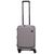 Валіза Lojel Cubo 18 Warm Grey S (Lj-CF1627-1S_GR), зображення 8 Валіза Lojel Cubo 18 Warm Grey S (Lj-CF1627-1S_GR), зображення 8