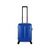 Чемодан Lojel Strio Royal Blue S + чохол (Lj-CF1638S_BLU), изображение 2 Чемодан Lojel Strio Royal Blue S + чохол (Lj-CF1638S_BLU), изображение 2