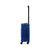 Чемодан Lojel Strio Royal Blue S + чохол (Lj-CF1638S_BLU), изображение 3 Чемодан Lojel Strio Royal Blue S + чохол (Lj-CF1638S_BLU), изображение 3