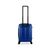 Чемодан Lojel Strio Royal Blue S + чохол (Lj-CF1638S_BLU), изображение 4 Чемодан Lojel Strio Royal Blue S + чохол (Lj-CF1638S_BLU), изображение 4
